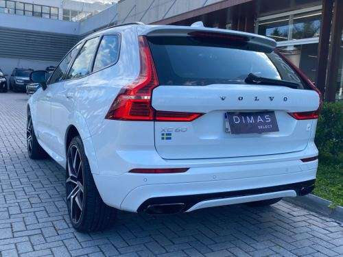 VOLVO-XC60-2019