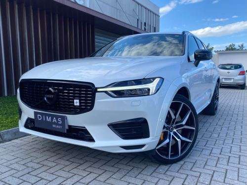 VOLVO-XC60-2019