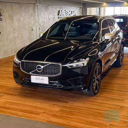 VOLVO-XC60-2018