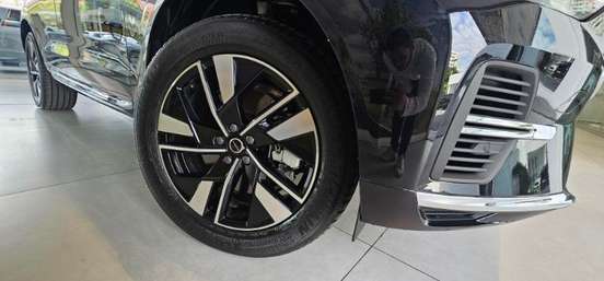 VOLVO-XC60-2.0 T8 PHEV PLUS AWD GEARTRONIC VOLVO-XC60-2026