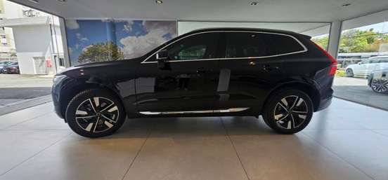 VOLVO-XC60-2026