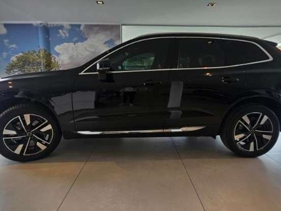 VOLVO-XC60-2.0 T8 PHEV PLUS AWD GEARTRONIC VOLVO-XC60-2026