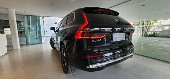 VOLVO-XC60-2026
