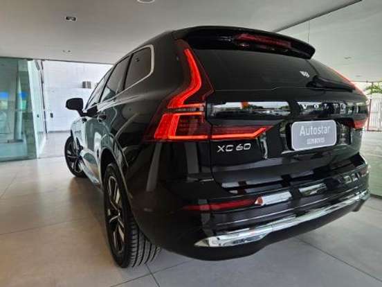 VOLVO-XC60-2.0 T8 PHEV PLUS AWD GEARTRONIC VOLVO-XC60-2026