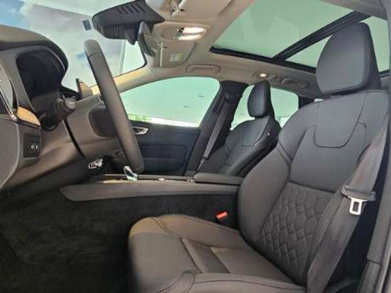 VOLVO-XC60-2.0 T8 PHEV PLUS AWD GEARTRONIC VOLVO-XC60-2026