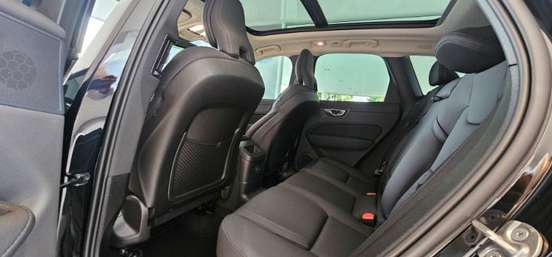 VOLVO-XC60-2.0 T8 PHEV PLUS AWD GEARTRONIC VOLVO-XC60-2026