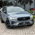 VOLVO XC60 2.0 T8 RECHARGE ULTIMATE AWD GEARTRONIC VOLVO XC60 2.0 T8 RECHARGE ULTIMATE AWD GEARTRONIC