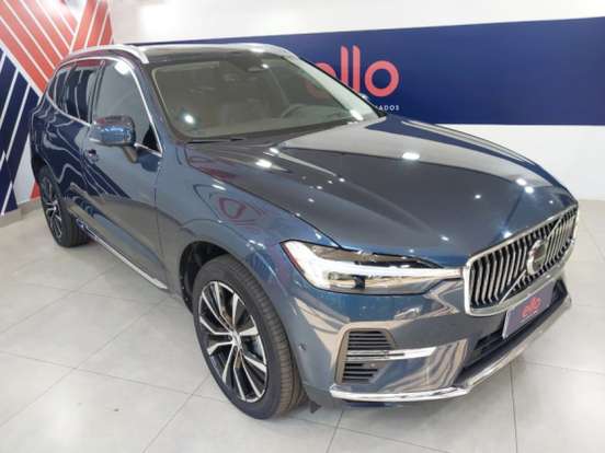 VOLVO-XC60-2023