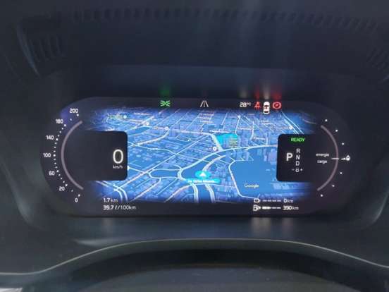 VOLVO-XC60-2023