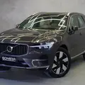 VOLVO XC60 2.0 T8 RECHARGE ULTIMATE AWD GEARTRONIC VOLVO XC60 2.0 T8 RECHARGE ULTIMATE AWD GEARTRONIC