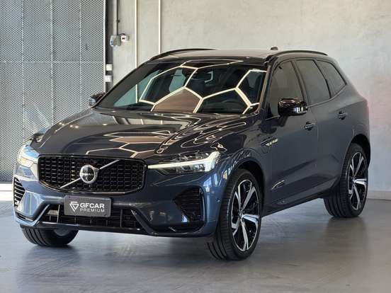 VOLVO-XC60-2023