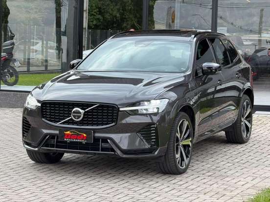 VOLVO-XC60-2023