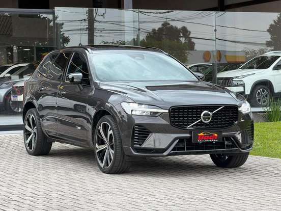VOLVO-XC60-2023