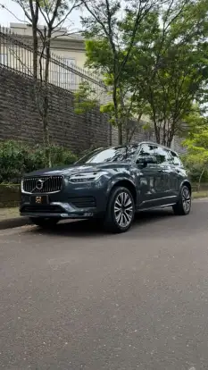 VOLVO-XC90-2019