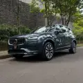 VOLVO XC90 2.0 T6 GASOLINA MOMENTUM AWD GEARTRONIC VOLVO XC90 2.0 T6 GASOLINA MOMENTUM AWD GEARTRONIC