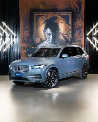 VOLVO-XC90-2023