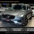 VOLVO XC90 2.0 D5 DIESEL MOMENTUM AWD GEARTRONIC VOLVO XC90 2.0 D5 DIESEL MOMENTUM AWD GEARTRONIC