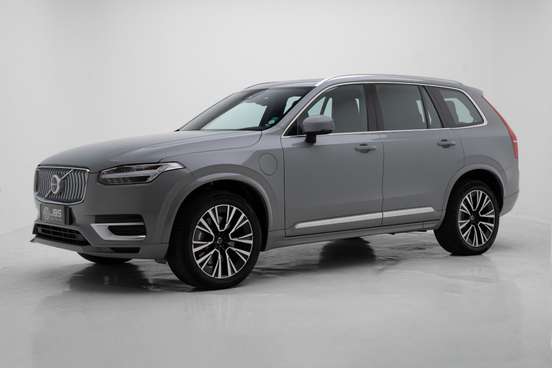 VOLVO-XC90-2024