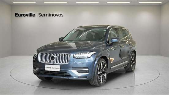 VOLVO-XC90-2023