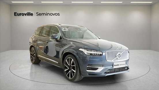 VOLVO-XC90-2023