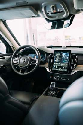 VOLVO-XC90-2025