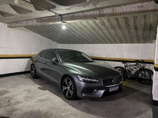 VOLVO-S60-2019