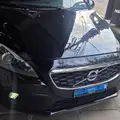 VOLVO V40 2.0 T5 CROSS COUNTRY AWD TURBO GASOLINA 4P AUTOMÁTICO VOLVO V40 2.0 T5 CROSS COUNTRY AWD TURBO GASOLINA 4P AUTOMÁTICO