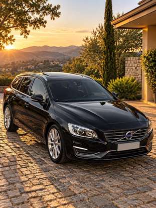 VOLVO-V60-2015