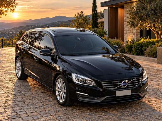 VOLVO-V60-2015