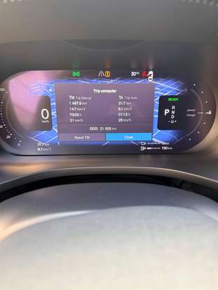 VOLVO-XC60-2022