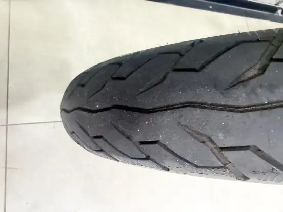 YAMAHA-FZ25 FAZER ABS-2023