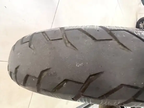 YAMAHA-FZ25 FAZER ABS YAMAHA-FZ25 FAZER ABS-2023