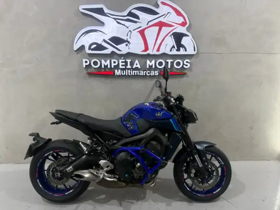 YAMAHA-MT-09 YAMAHA-MT-09-2024