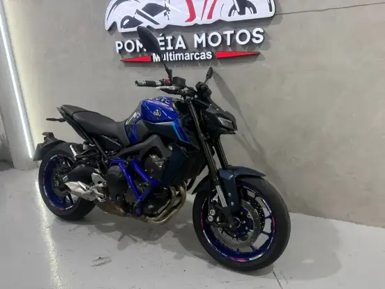 YAMAHA-MT-09 YAMAHA-MT-09-2024