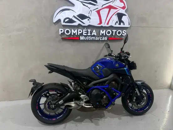 YAMAHA-MT-09 YAMAHA-MT-09-2024