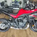 YAMAHA TRACER 7 YAMAHA TRACER 7