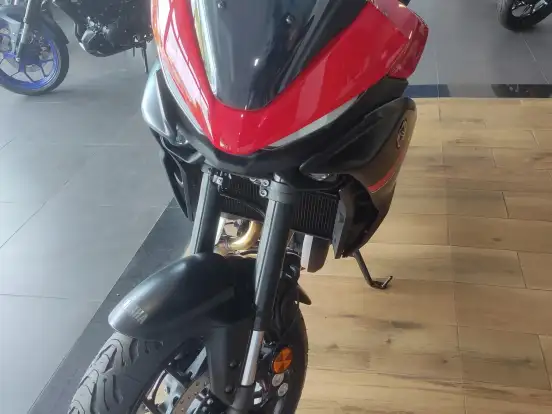 YAMAHA-TRACER 7 YAMAHA-TRACER 7-2026