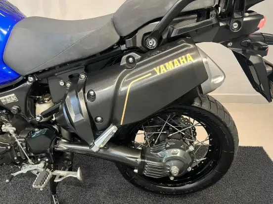 YAMAHA-XT1200Z-2016