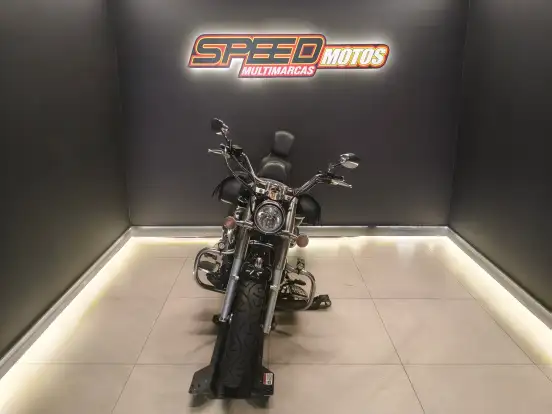 YAMAHA-XVS950A MIDNIGHT STAR YAMAHA-XVS950A MIDNIGHT STAR-2012
