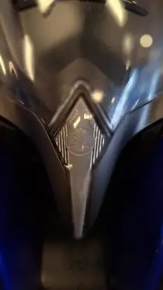 YAMAHA-YZF-R6 YAMAHA-YZF-R6-2008