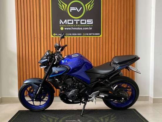 YAMAHA-MT-03 CONNECTED ABS YAMAHA-MT-03 CONNECTED ABS-2025