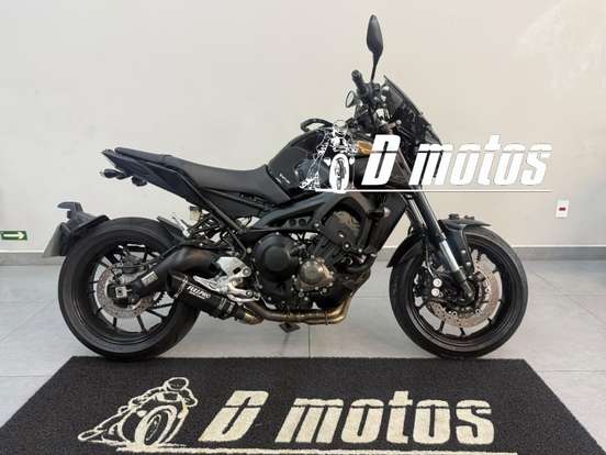 YAMAHA-MT-09-2020