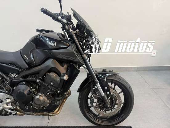 YAMAHA-MT-09 YAMAHA-MT-09-2020