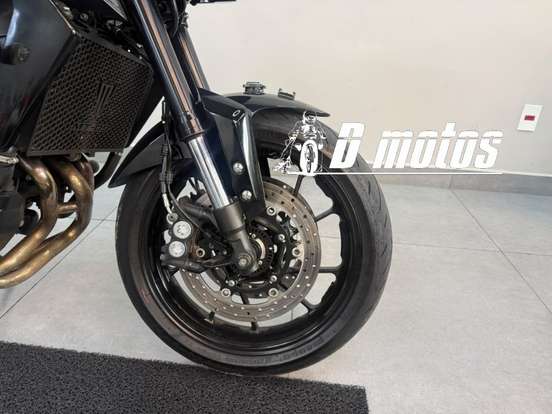 YAMAHA-MT-09 YAMAHA-MT-09-2020