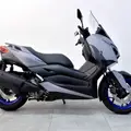 YAMAHA XMAX ABS YAMAHA XMAX ABS