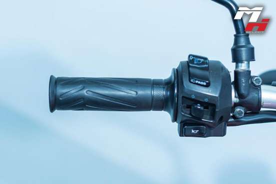 YAMAHA-XTZ 250 LANDER-2024
