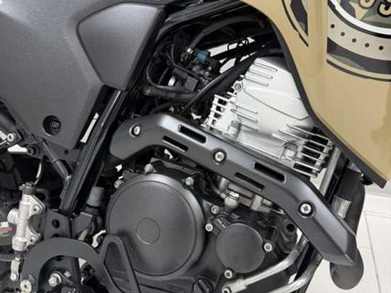 YAMAHA-XTZ 250 LANDER YAMAHA-XTZ 250 LANDER-2022