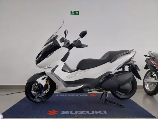 ZONTES-350E-2027