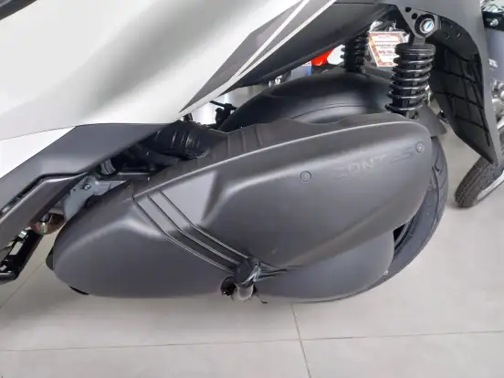 ZONTES-350E ZONTES-350E-2027