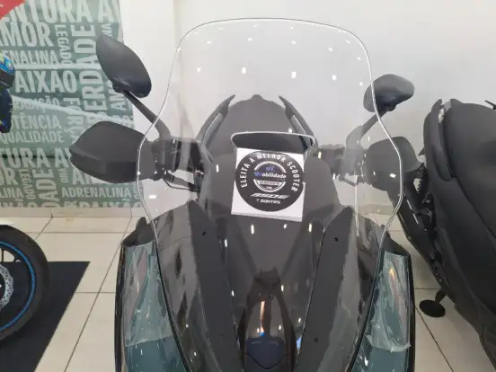 ZONTES-350E-2027